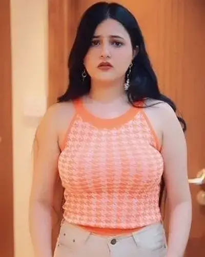 Vastrapur Call Girls Service