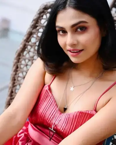 Call Girls Service in Vastrapur