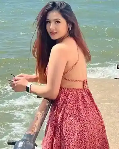 Call Girls in Vastrapur