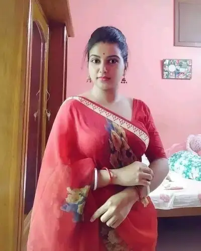 Call Girl Service in Vastrapur