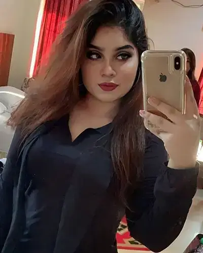 Vastrapur Call Girl Service