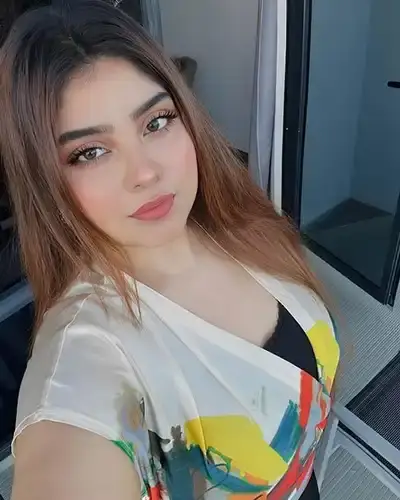 Call Girl Vastrapur