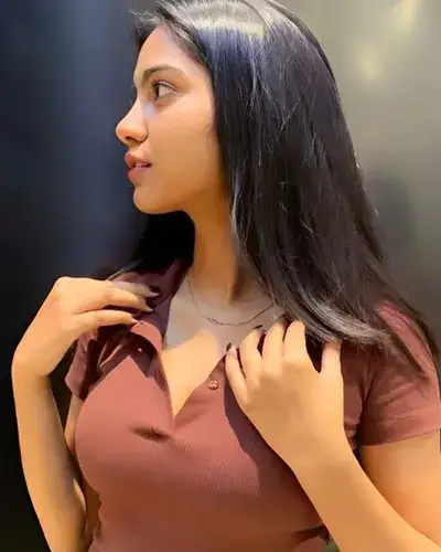 Call Girl Service Vastrapur
