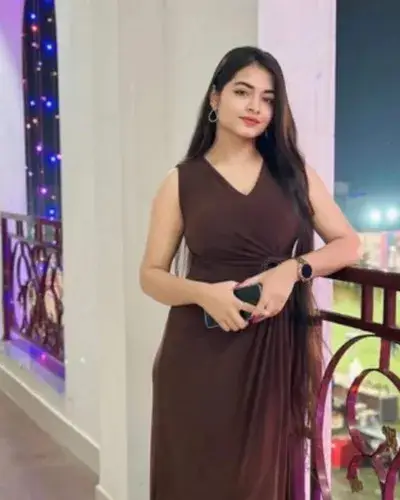 Escorts Service Vastrapur