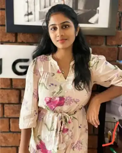Escorts Vastrapur