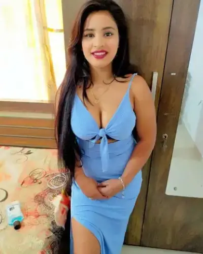 Vastrapur Escorts