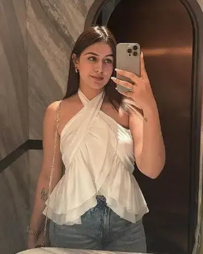 Escorts In Vastrapur