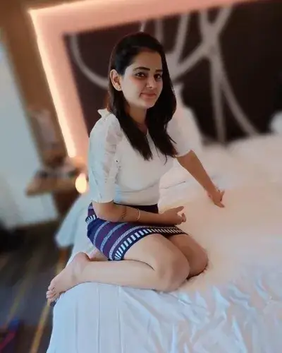 Escort Service In Vastrapur