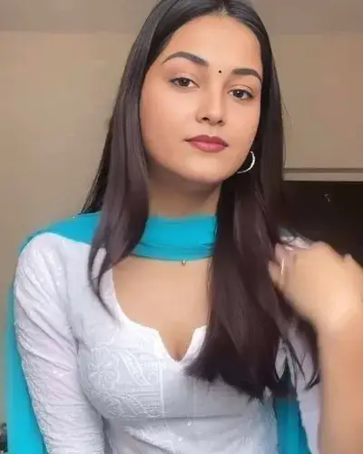 Escort In Vastrapur