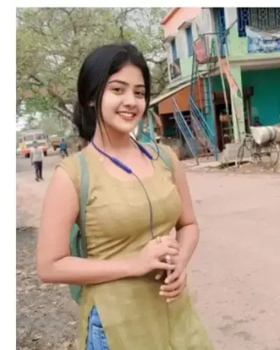 Vastrapur Escort Service