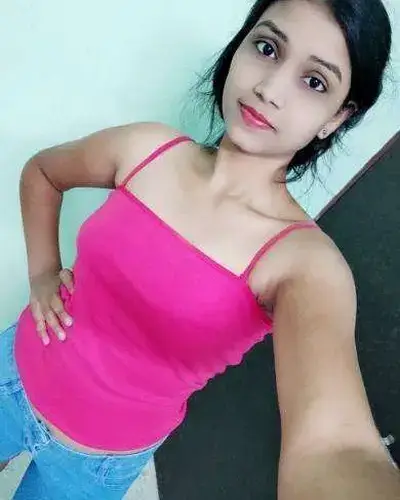 Call Girls Vastrapur Cash On Delivery