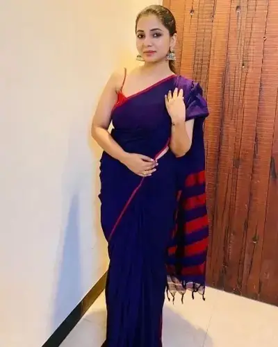 Call Girls Vastrapur Cash On Delivery