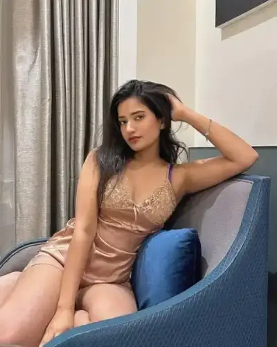 Call Girls Vastrapur Cash On Delivery